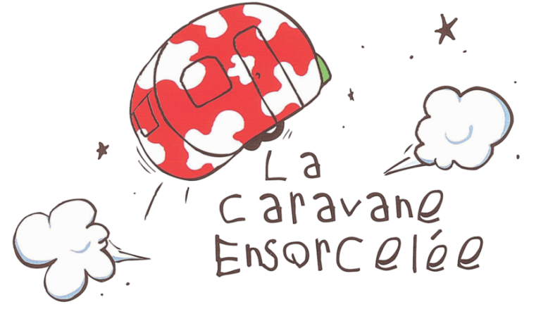 caravane-840x480